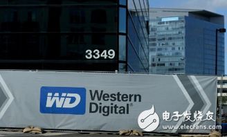 東芝與西數達成庭外和解，聚焦未來交易合作；文物拍賣市場關注度持續升溫