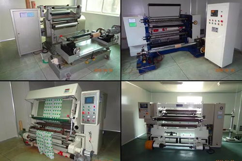 包裝行業(yè)震蕩與資產流轉 從法院查封到文物拍賣的多元變局