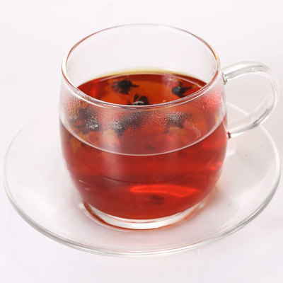 天山雪菊 新疆特產的養生珍品，直銷特價不容錯過