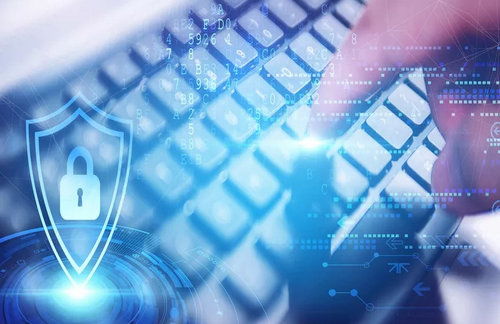 打造高轉化率營銷型外貿網站的七大核心特質