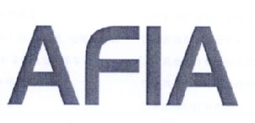 北京新面孔互聯網信息服務有限責任公司 互聯網信息服務的創新者與踐行者