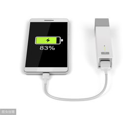 手機電量剩余多少時充電效果最好？科學充電延長電池壽命全攻略