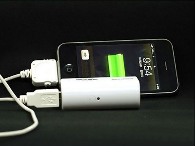 蘋果手機無法充電或充電困難？一份全面的診斷與解決方案指南